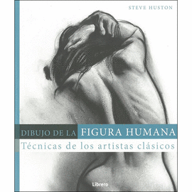 DIBUJO DE LA FIGURA HUMANA