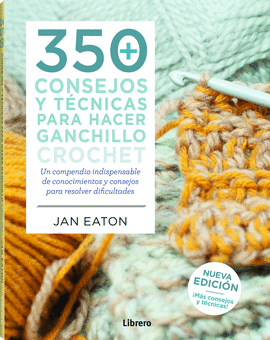 350 CONSEJOS Y T�CNICAS PARA HACER PUNTO