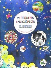 ESPACIO