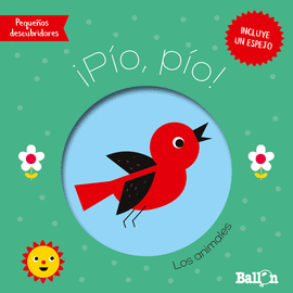 P�O P�O DE LOS ANIMALES