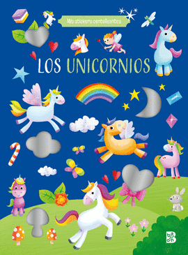 LOS UNICORNIOS