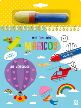 VEH�CULOS