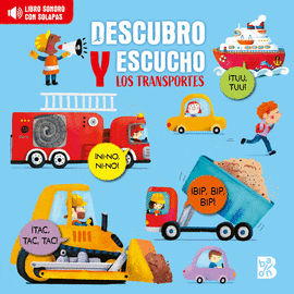 TRANSPORTES