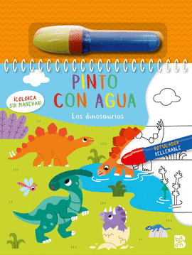 DINOSAURIOS