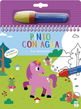 UNICORNIOS