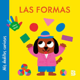 FORMAS
