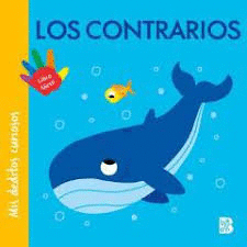 CONTRARIOS