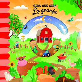 GRANJA