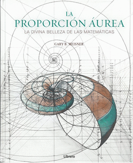 PROPORCI�N �UREA