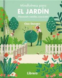 MINDFULNESS PARA EL JARD�N