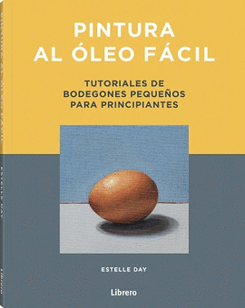 PINTURA AL �LEO F�CIL