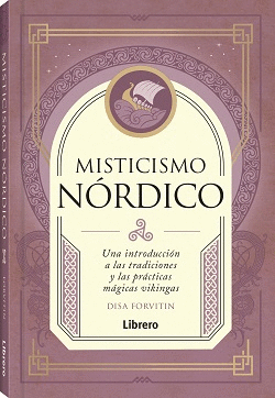 MISTICISMO NRDICO