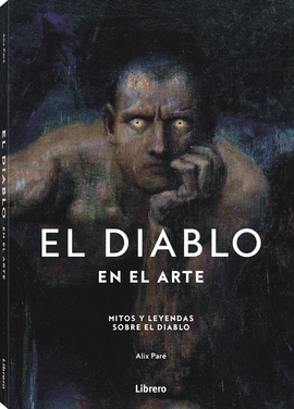 DIABLO EN EL ARTE