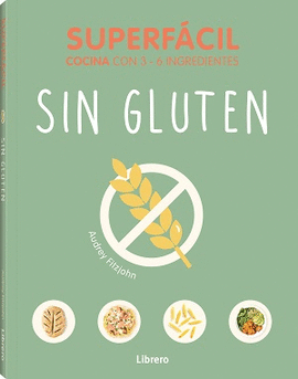 SUPERFCIL SIN GLUTEN