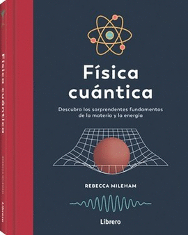 F�SICA CU�NTICA