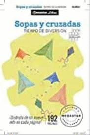 BLOC DE SOPAS Y CRUZADAS (1)