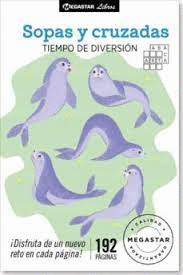 BLOC SOPAS Y CRUZADAS (04)