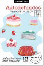 BLOC DE AUTODEFINIDOS (11)