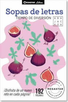 BLOC DE SOPAS (11)