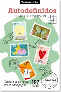 AUTODEFINIDOS TIEMPO DE DIVERSIN (14)