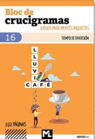 BLOC DE CRUCIGRAMAS (16)