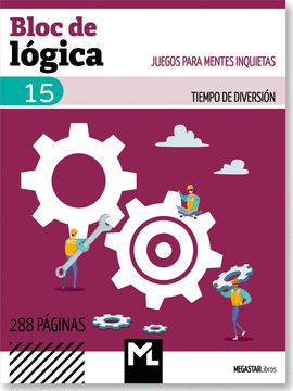 BLOC DE LGICA (15)
