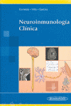 NEUROINMUNOLOG?A CL?NICA