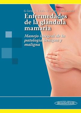 ENFERMEDADES GL?NDULA MAMARIA