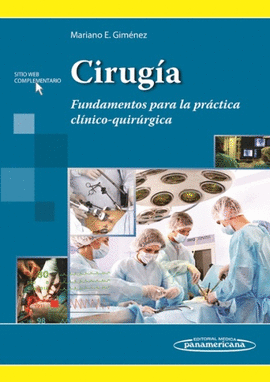 CIRUGIA