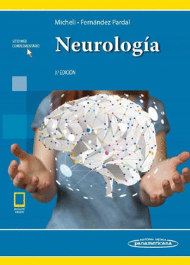NEUROLOGIA (INCLUYE VERSION DIGITAL) (3 ED.)