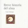 BREVE HISTORIA DEL ALMA