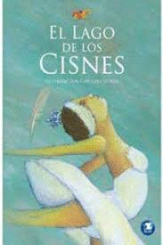 LAGO DE LOS CISNES