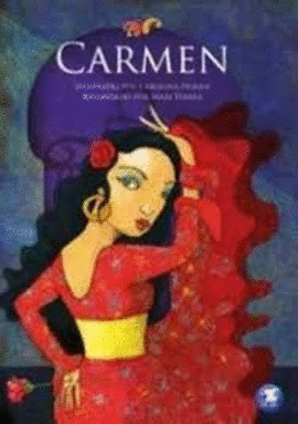 CARMEN