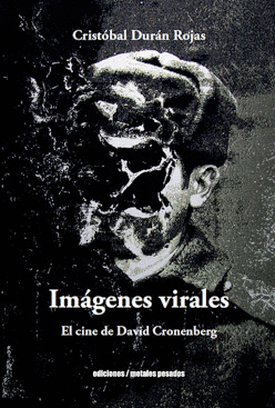 IMGENES VIRALES