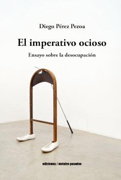 IMPERATIVO OCIOSO