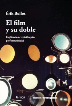 FILM Y SU DOBLE