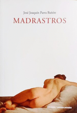MADRASTROS
