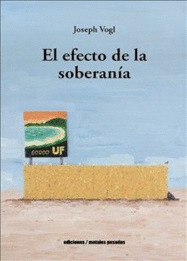 EFECTO DE LA SOBERAN�A