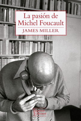 PASIN DE MICHAEL FOUCAULT