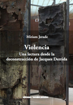 VIOLENCIA