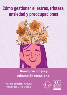 NEUROPSICOLOG�A Y EDUCACI�N EMOCIONAL