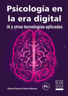 PSICOLOG�A EN LA ERA DIGITAL