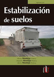 ESTABILIZACIN DE SUELOS