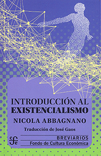 INTRODUCCION AL EXISTENCIALISMO
