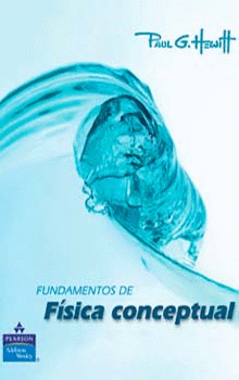 FUNDAMENTOS DE F�SICA CONCEPTUAL