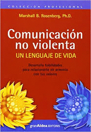COMUNICACIN NO VIOLENTA