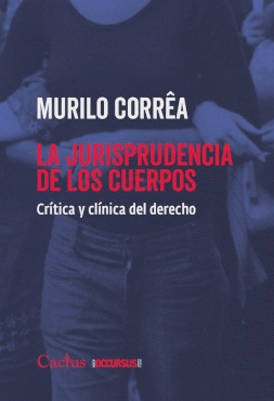 JURISPRUDENCIA DE LOS CUERPOS