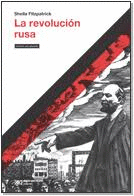 REVOLUCIN RUSA