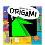 QUIERO HACER ORIGAMI