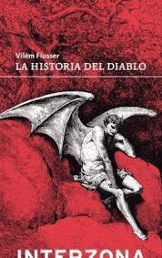 HISTORIA DEL DIABLO